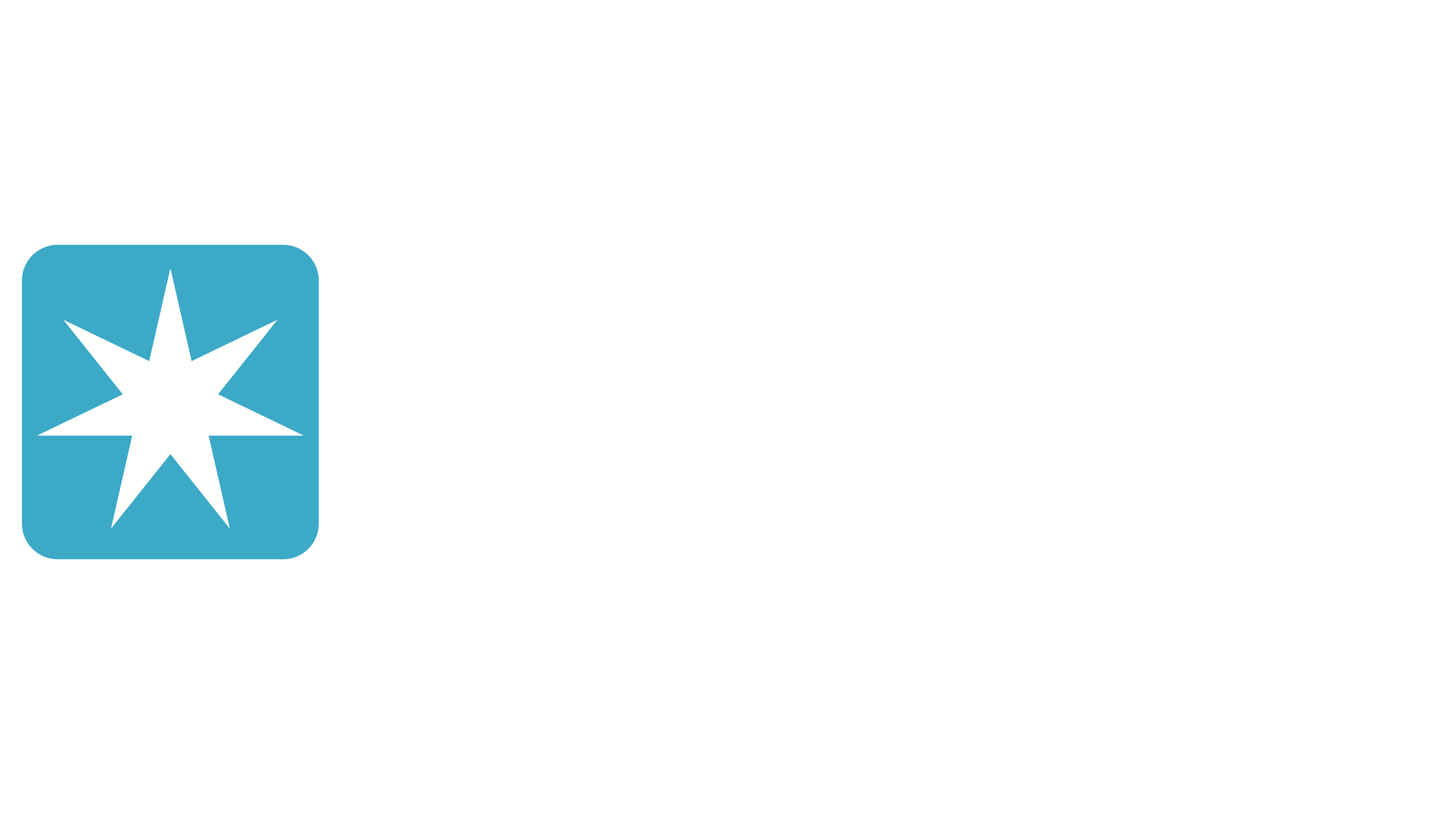 Maersk logo